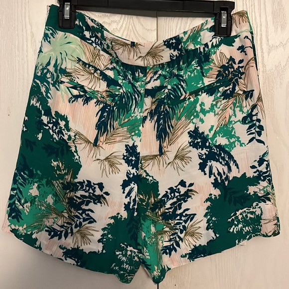 ❗️SOLD❗️ - Picture 2 of 5